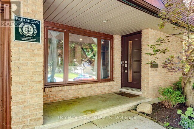 Building Photo - 40 Ferman Dr