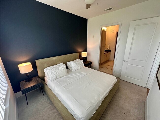 Foto del edificio - 1508 Blodgett St