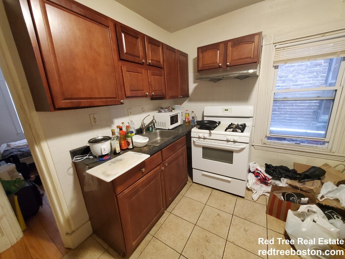 Photo - 3 Warwick St. Unit 1