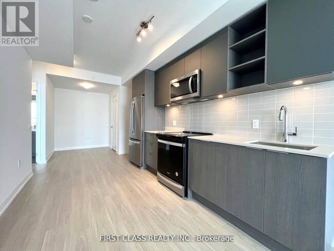 Building Photo - 50 Dunfield Ave