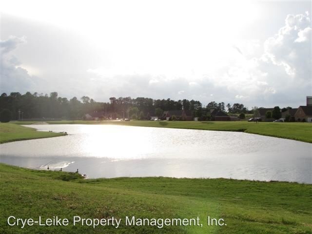 Foto del edificio - 3 br, 2 bath House - 778 Sweetwater Drive