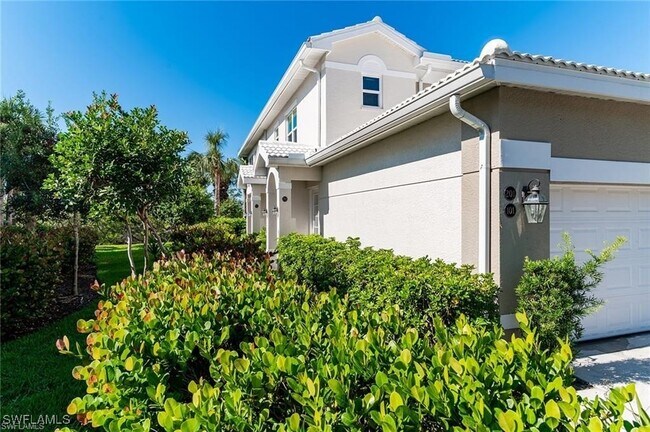Foto del edificio - 4705 Hawks Nest Way