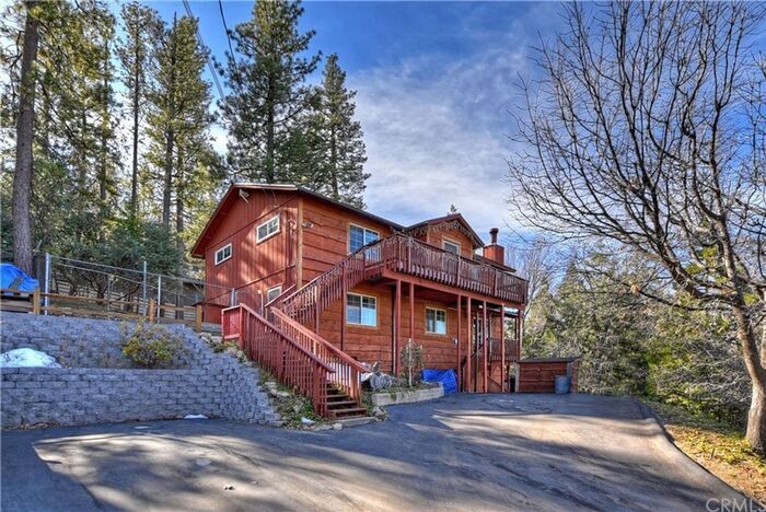 Foto principal - 3 bedroom/ 3 bath. Fully furnished ready f...