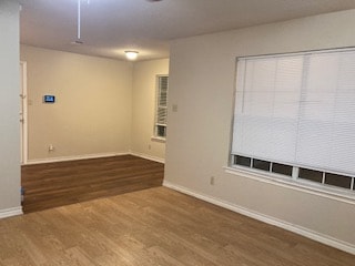 Foto del edificio - 4209 Christie Cir
