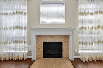 Building Photo - 20807 Autumn Terrace Ln