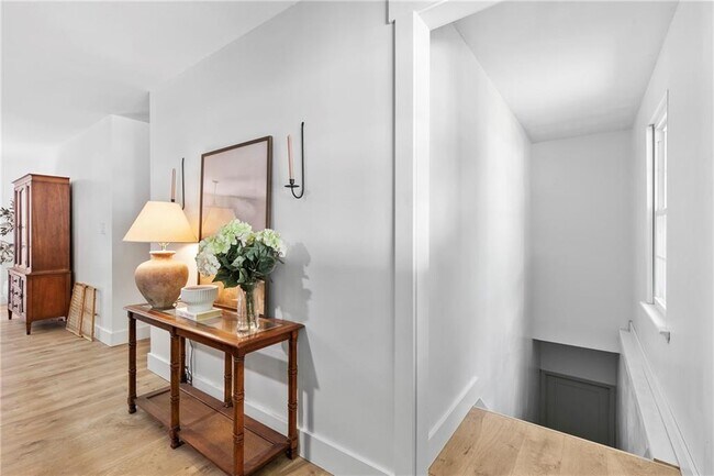 Building Photo - 2667 Tammi Ln