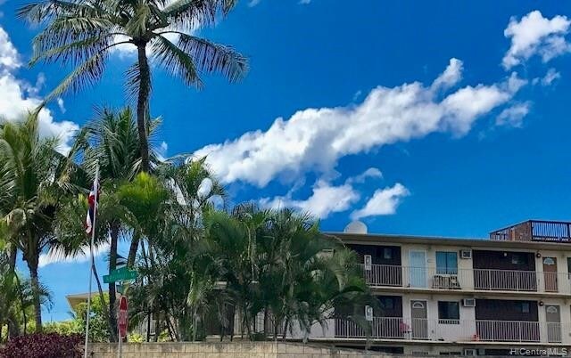 Building Photo - 68-041 Waialua Beach Rd