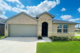 Building Photo - 30243 Lone Peak Dr