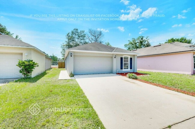 Building Photo - 2180 Wiley Oaks Ln