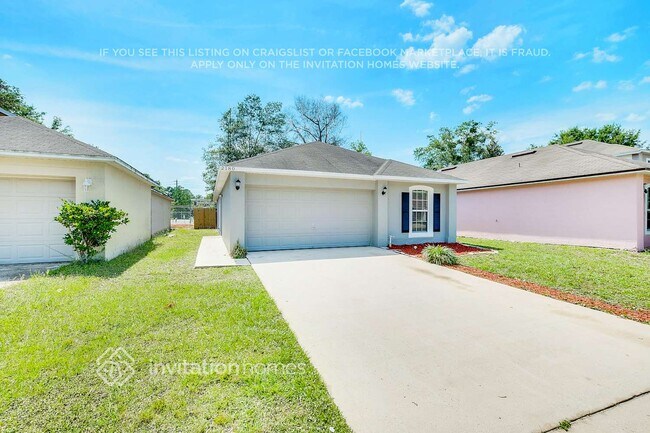 Foto del edificio - 2180 Wiley Oaks Ln