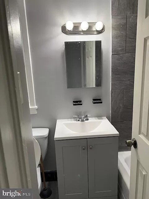 Foto del edificio - 929 1st St