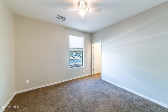 Building Photo - 18149 W Turney Ave