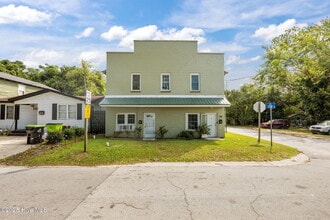 Building Photo - 700 2nd Ave