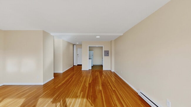 Foto del edificio - 525 Highland Ave