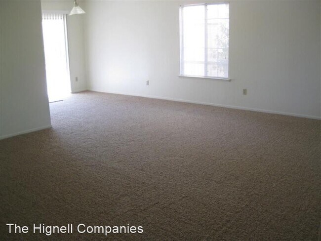 Building Photo - 3 br, 2 bath House - 1531 Wingsetter Way
