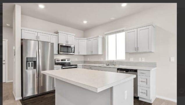 Building Photo - 4205 Pronghorn Pl