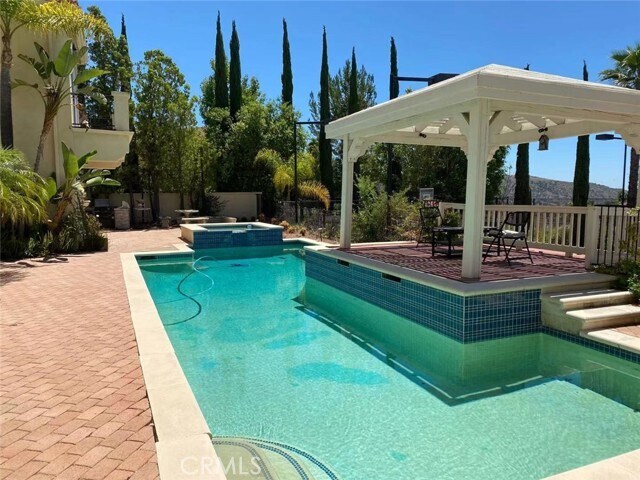 Foto del edificio - 2875 Woodbridge Ct