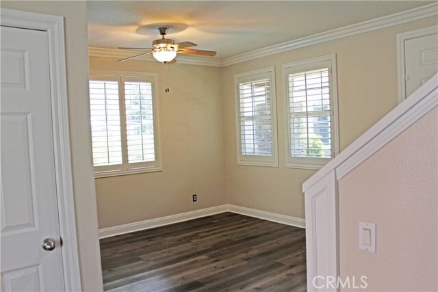 Building Photo - 29834 Tucana Pl