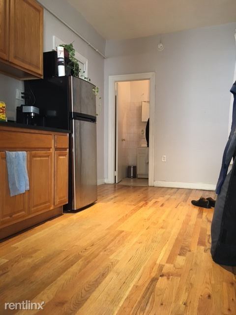 Building Photo - 151 S 2nd St