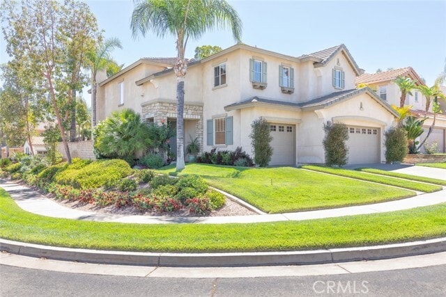 Foto del edificio - 4515 Garden City Ln