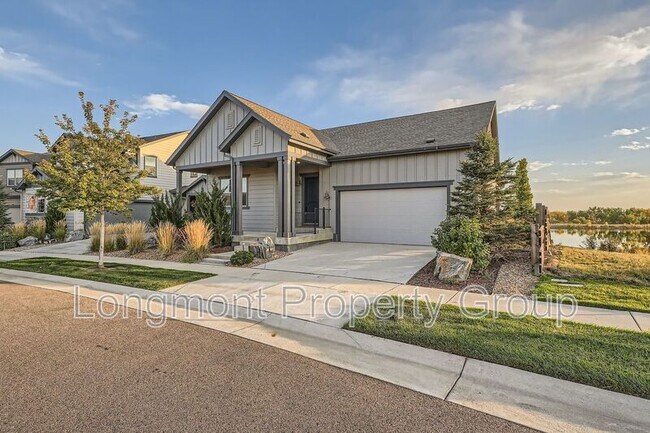 Building Photo - 5066 Lake Terrace Ln