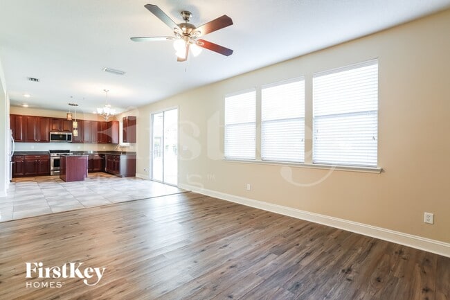 Building Photo - 148 Crown Wheel Circle