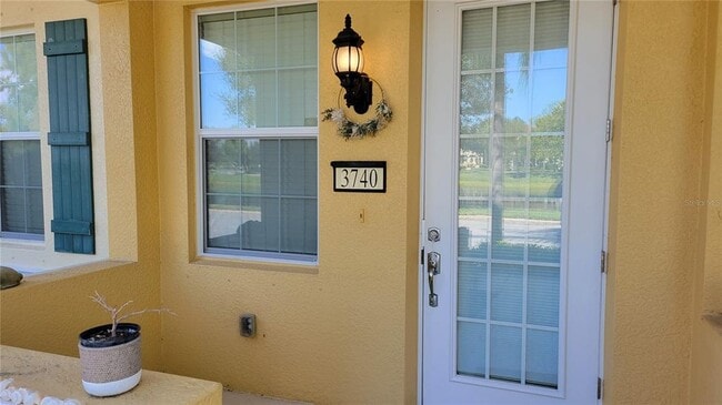 Foto del edificio - 3740 82nd Ave Cir E