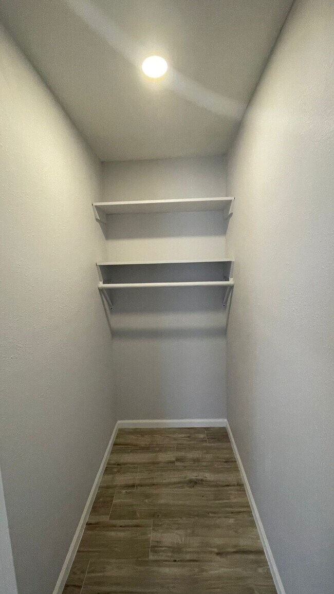 Foto del edificio - 1723 Alta Vista St