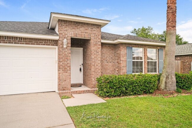 Building Photo - 4824 Makenna Cir