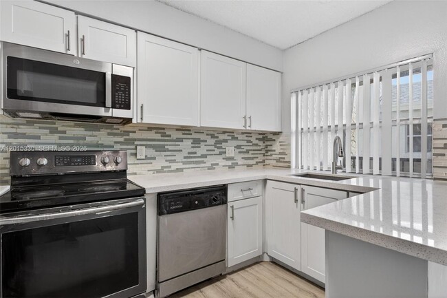 Building Photo - 4409 Treehouse Ln