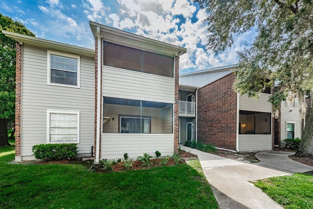 Foto principal - 1400 Gandy Blvd N
