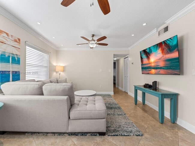 Foto del edificio - 40 High Point Rd