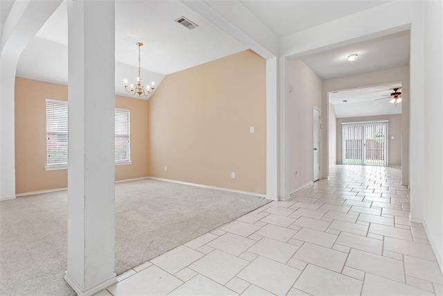 Foto del edificio - 5416 Carrington Dr