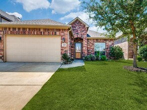 Building Photo - 11608 Netleaf Ln