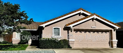 Building Photo - 8031 Clanfield Way