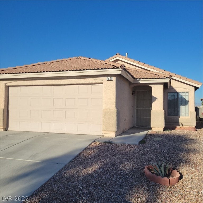 Primary Photo - 2601 Amber Crest St