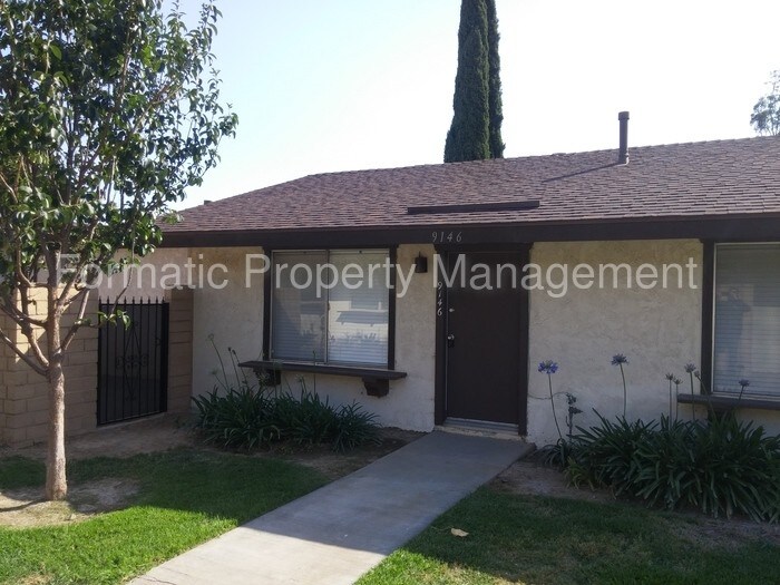 Primary Photo - 9146 Delano Dr
