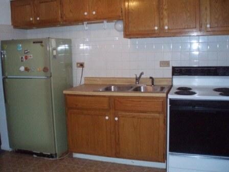 Foto del edificio - 9100 S Halsted St