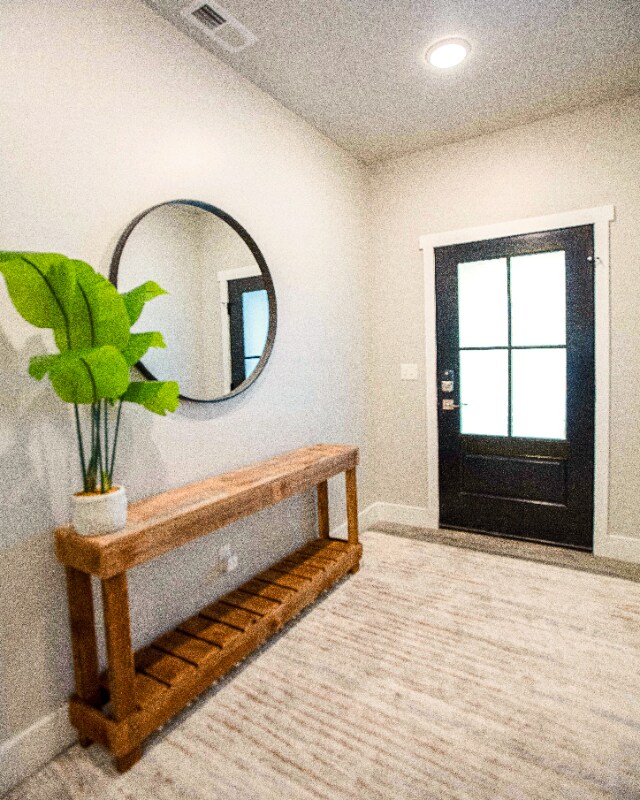 Foto principal - 1312 Fozzie Ln