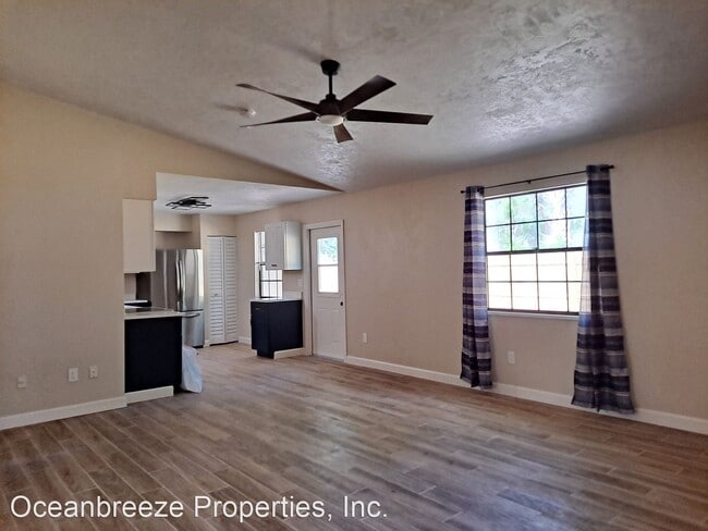 Building Photo - 3 br, 2 bath House - 3 Wildwood Dr