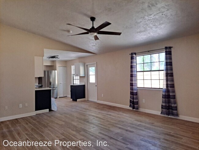 Foto del edificio - 3 br, 2 bath House - 3 Wildwood Dr