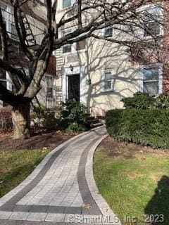 Building Photo - 124 Summer St