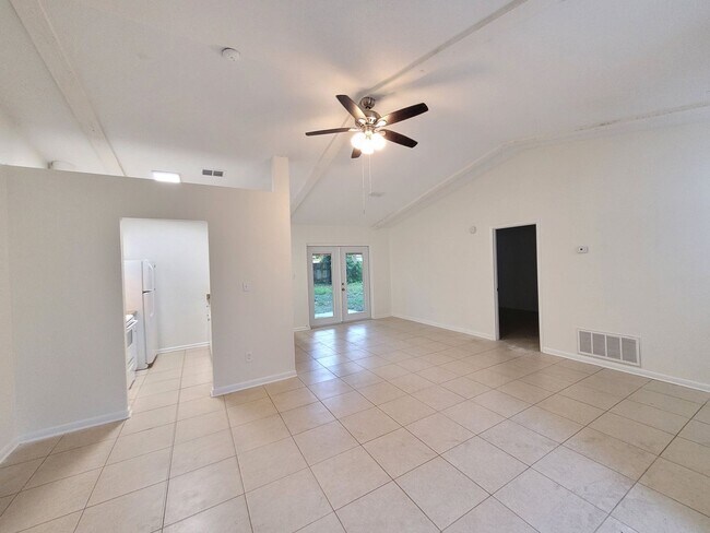 Foto del edificio - 6080 Judy Dr