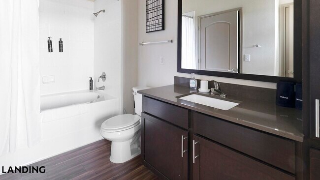 Foto del edificio - 24530 Gosling Rd