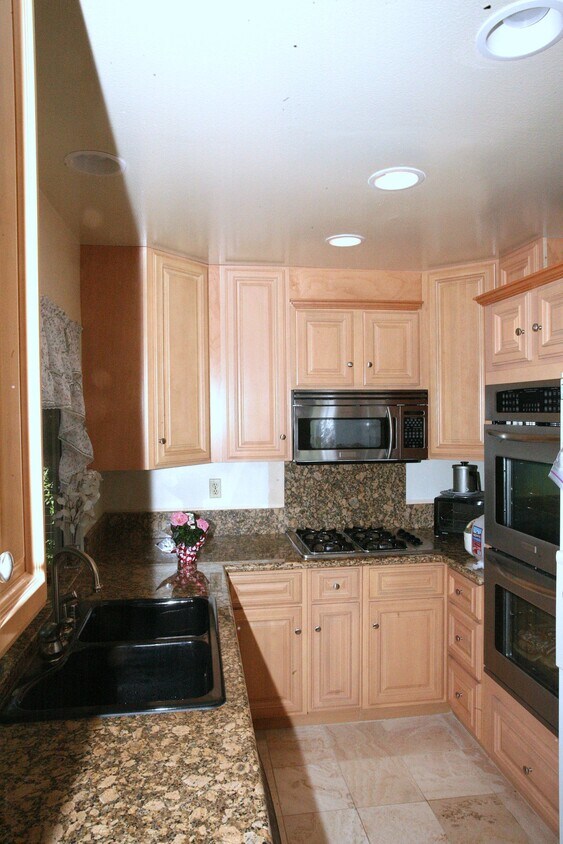 Foto del edificio - 29035 Trailriders Dr