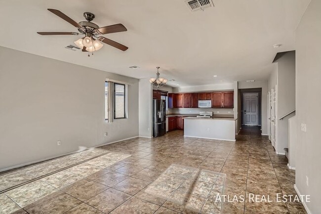Building Photo - 12600 N Brabant Dr