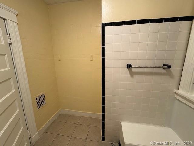 Foto del edificio - 418 Shelton Ave