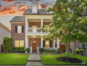 Building Photo - 2848 Amesbury