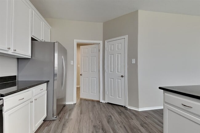 Foto del edificio - 31607 Cape May Ct