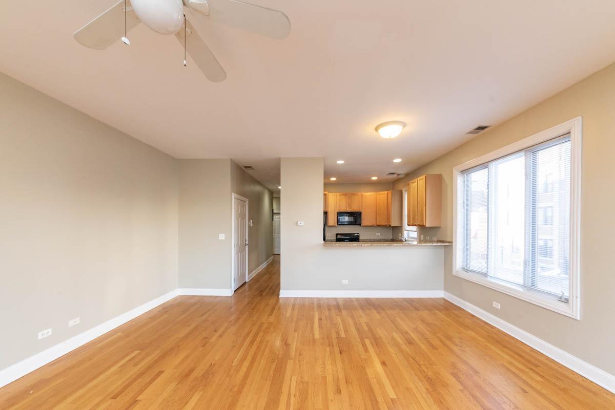 Foto principal - 2 bedroom in Chicago IL 60647